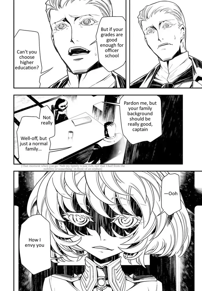 Youjo Senki Chapter 8 image 36_optimized_optimized